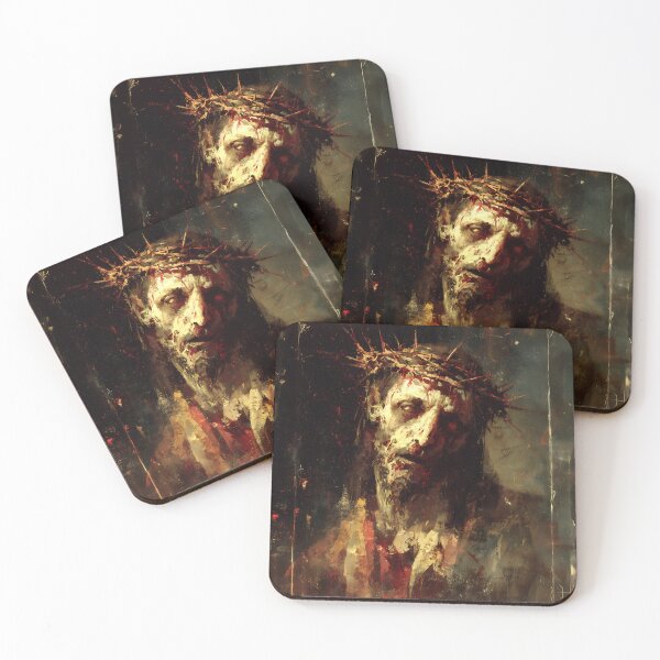 Item preview, ICONS #13 designed and sold by Hell Imagery.