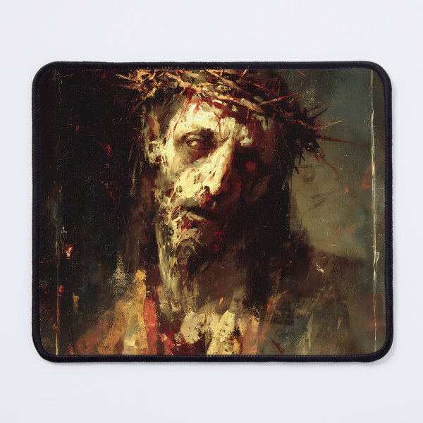 Item preview, ICONS #13 designed and sold by Hell Imagery.