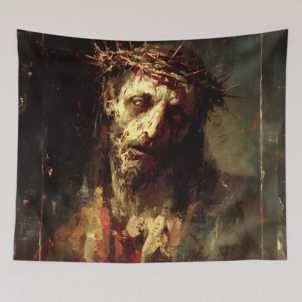 Item preview, ICONS #13 designed and sold by Hell Imagery.