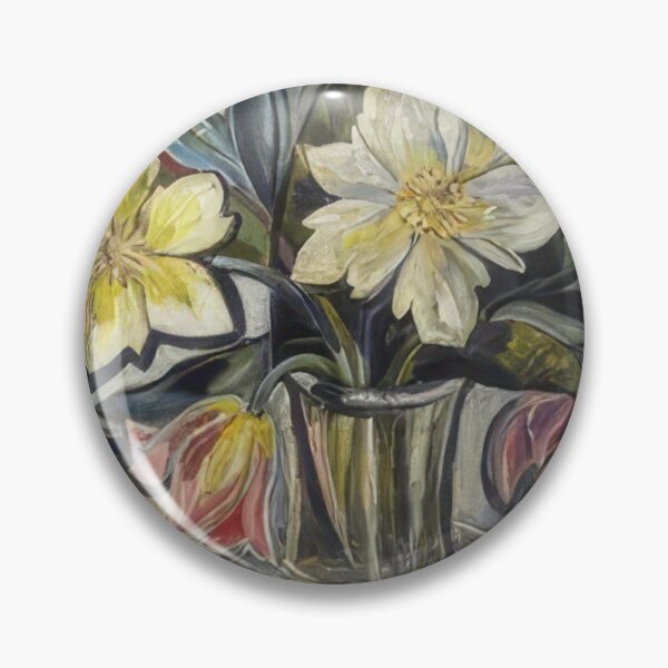 Item preview, Robert Vonnoh designed and sold by RemenarStudio.