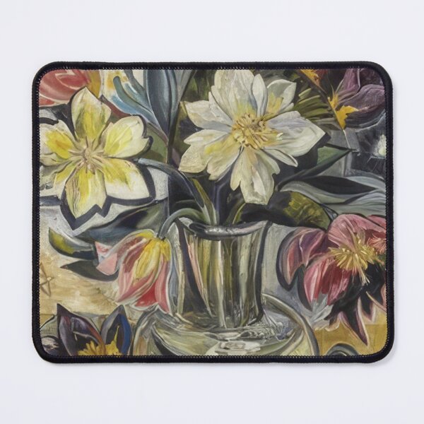 Item preview, Robert Vonnoh designed and sold by RemenarStudio.