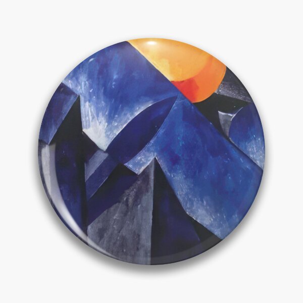 Item preview, Robert Vonnoh designed and sold by RemenarStudio.