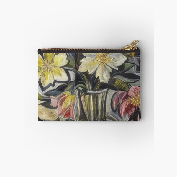Item preview, Robert Vonnoh designed and sold by RemenarStudio.