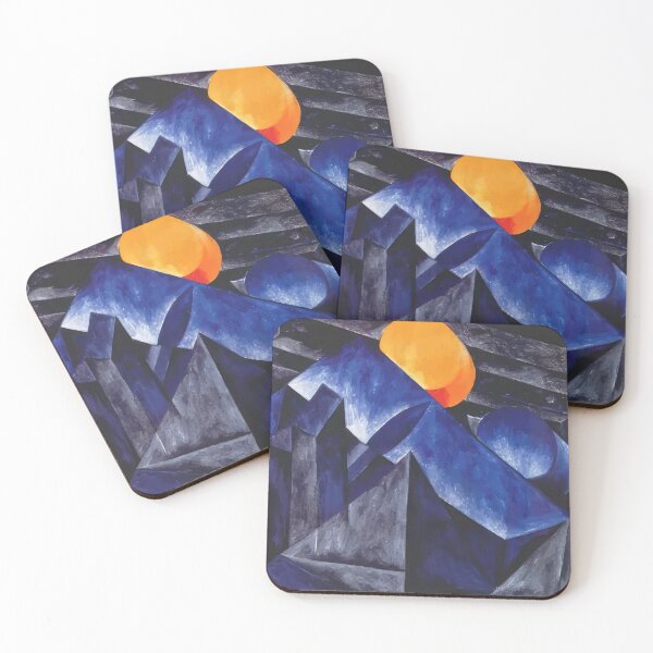 Item preview, Robert Vonnoh designed and sold by RemenarStudio.