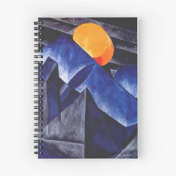 Item preview, Robert Vonnoh designed and sold by RemenarStudio.