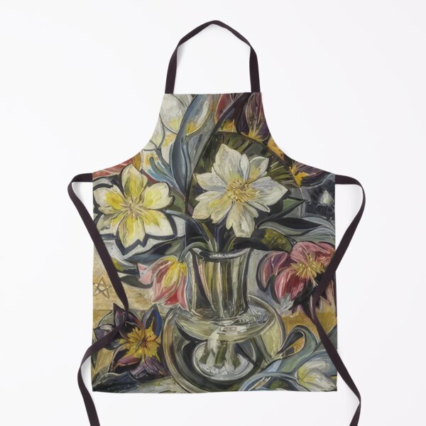 Item preview, Robert Vonnoh designed and sold by RemenarStudio.