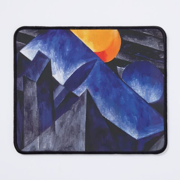 Item preview, Robert Vonnoh designed and sold by RemenarStudio.