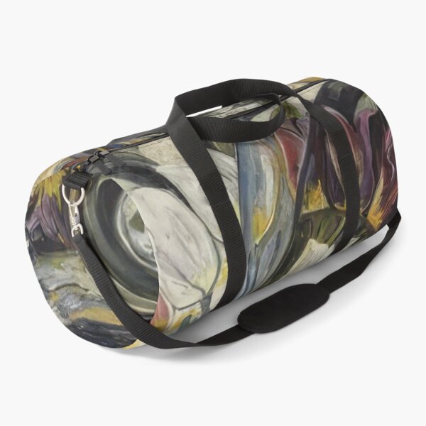 Item preview, Robert Vonnoh designed and sold by RemenarStudio.