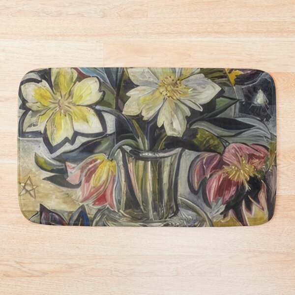 Item preview, Robert Vonnoh designed and sold by RemenarStudio.