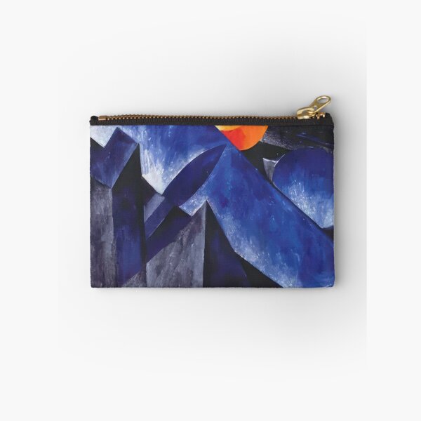 Item preview, Robert Vonnoh designed and sold by RemenarStudio.