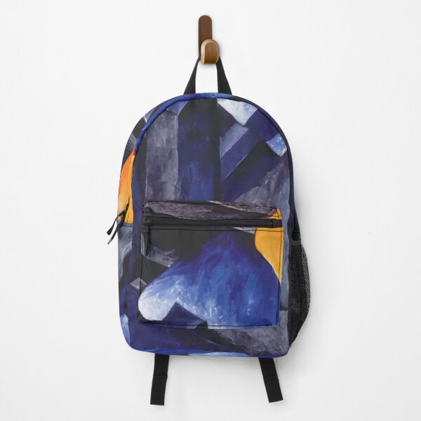 Item preview, Robert Vonnoh designed and sold by RemenarStudio.