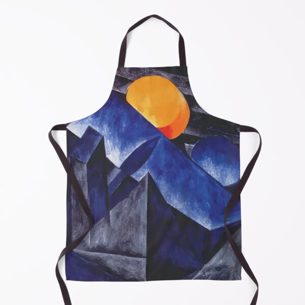 Item preview, Robert Vonnoh designed and sold by RemenarStudio.