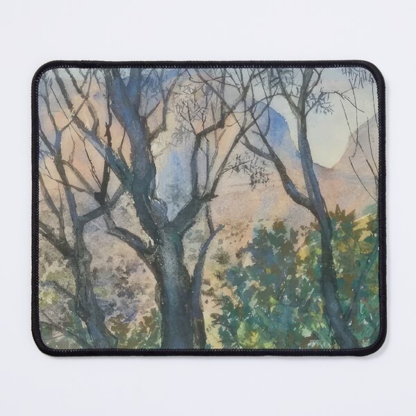 Item preview, Robert Vonnoh designed and sold by RemenarStudio.