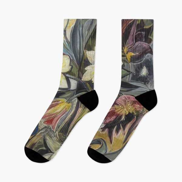 Item preview, Robert Vonnoh designed and sold by RemenarStudio.