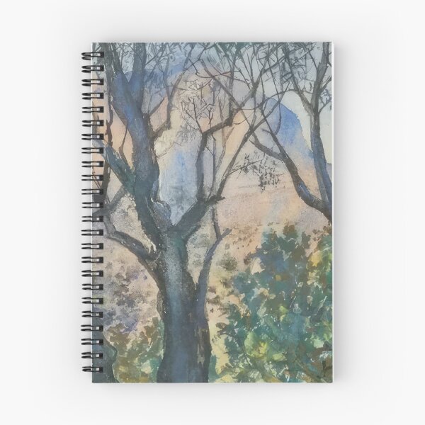 Item preview, Robert Vonnoh designed and sold by RemenarStudio.