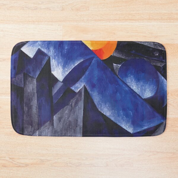 Item preview, Robert Vonnoh designed and sold by RemenarStudio.