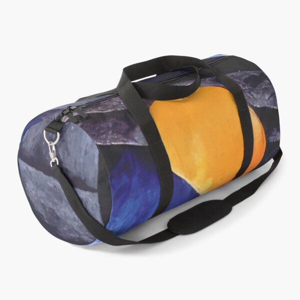 Item preview, Robert Vonnoh designed and sold by RemenarStudio.