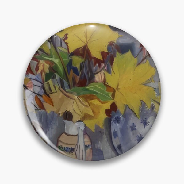 Item preview, Robert Vonnoh designed and sold by RemenarStudio.