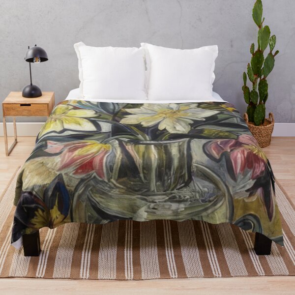 Item preview, Robert Vonnoh designed and sold by RemenarStudio.