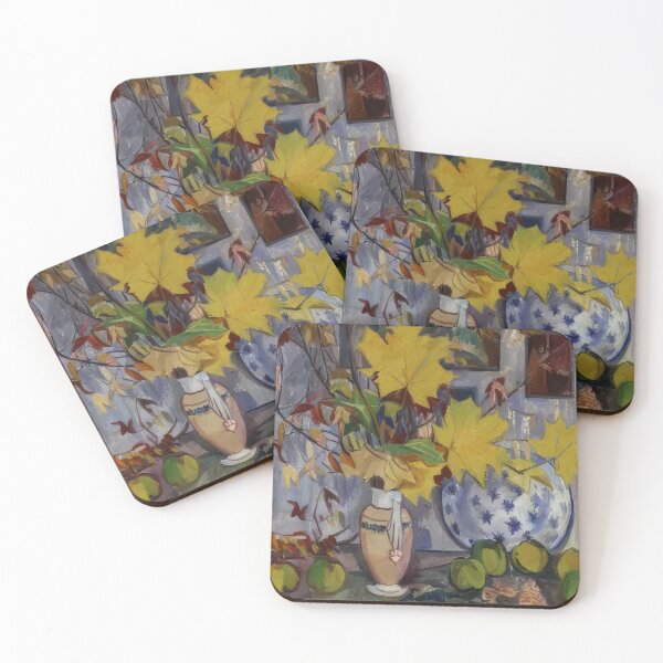 Item preview, Robert Vonnoh designed and sold by RemenarStudio.