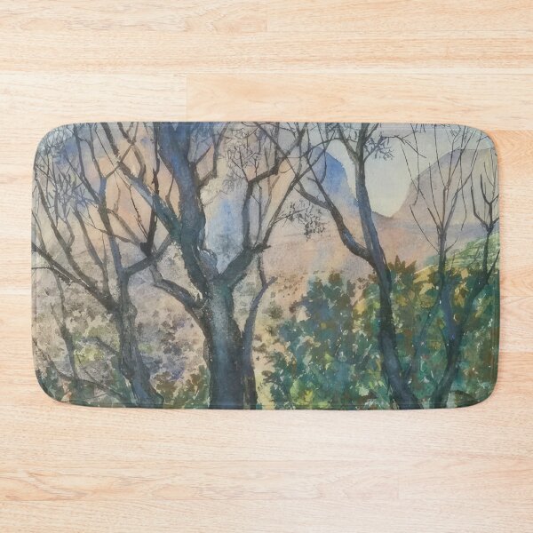 Item preview, Robert Vonnoh designed and sold by RemenarStudio.
