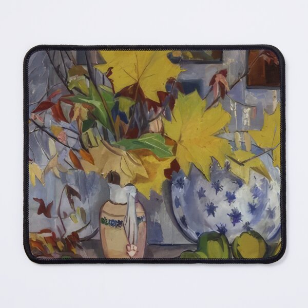 Item preview, Robert Vonnoh designed and sold by RemenarStudio.