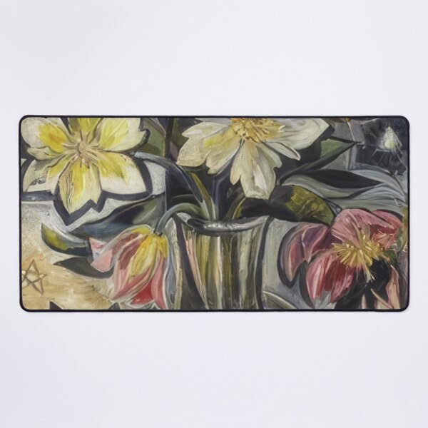 Item preview, Robert Vonnoh designed and sold by RemenarStudio.