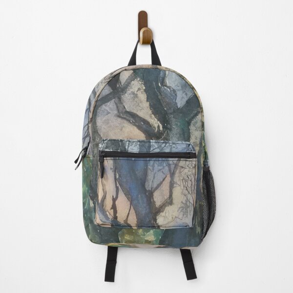 Item preview, Robert Vonnoh designed and sold by RemenarStudio.