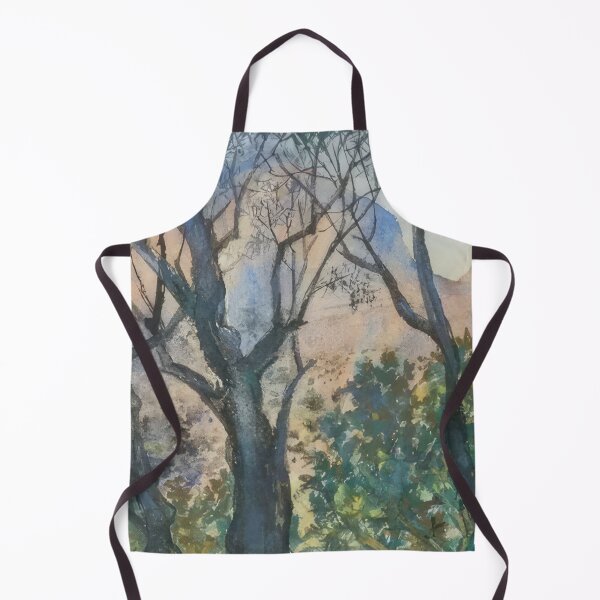 Item preview, Robert Vonnoh designed and sold by RemenarStudio.