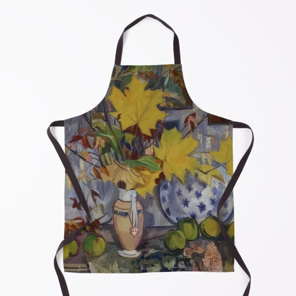Item preview, Robert Vonnoh designed and sold by RemenarStudio.