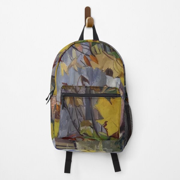 Item preview, Robert Vonnoh designed and sold by RemenarStudio.