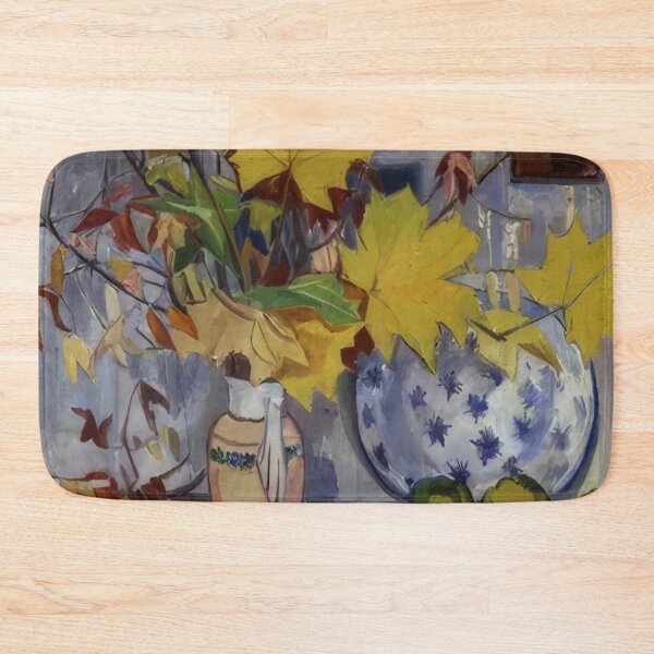 Item preview, Robert Vonnoh designed and sold by RemenarStudio.