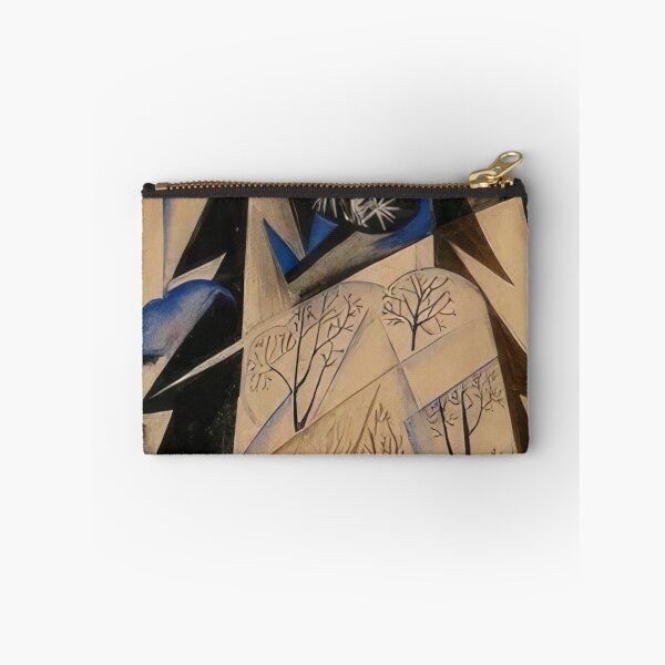 Item preview, Robert Vonnoh designed and sold by RemenarStudio.