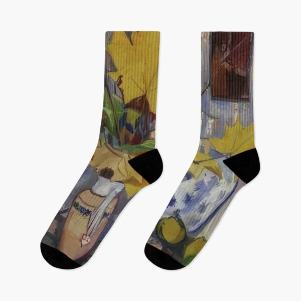 Item preview, Robert Vonnoh designed and sold by RemenarStudio.