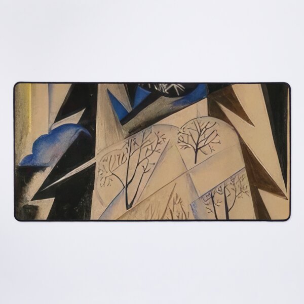 Item preview, Robert Vonnoh designed and sold by RemenarStudio.