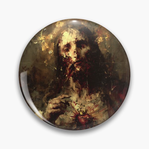 Item preview, ICONS #12 designed and sold by Hell Imagery.