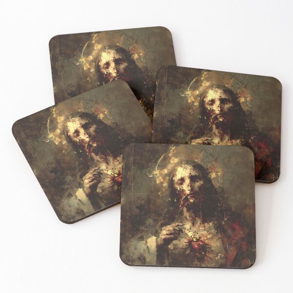 Item preview, ICONS #12 designed and sold by Hell Imagery.