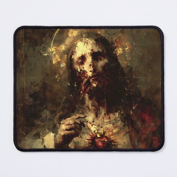 Item preview, ICONS #12 designed and sold by Hell Imagery.