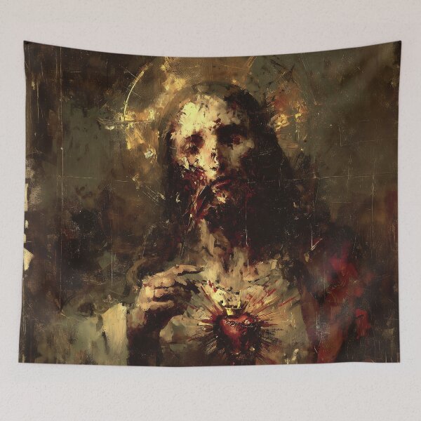 Item preview, ICONS #12 designed and sold by Hell Imagery.