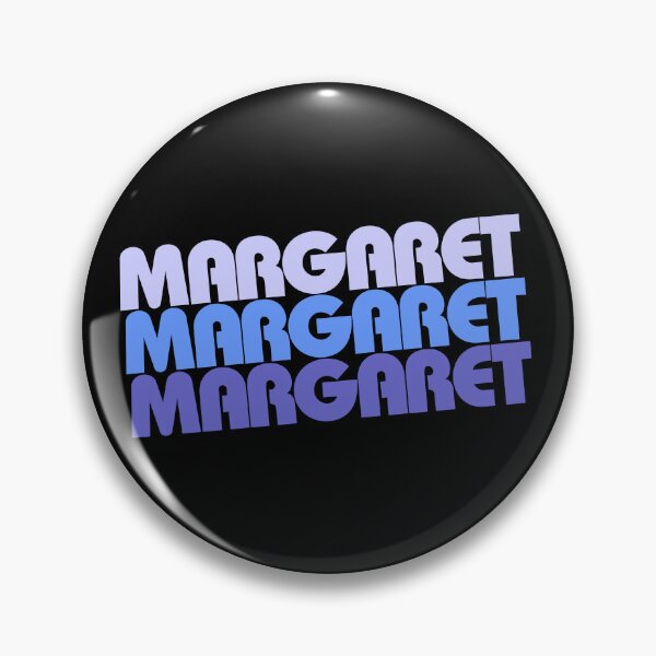 Item preview, Margaret 70's Style designed and sold by helenacooper.