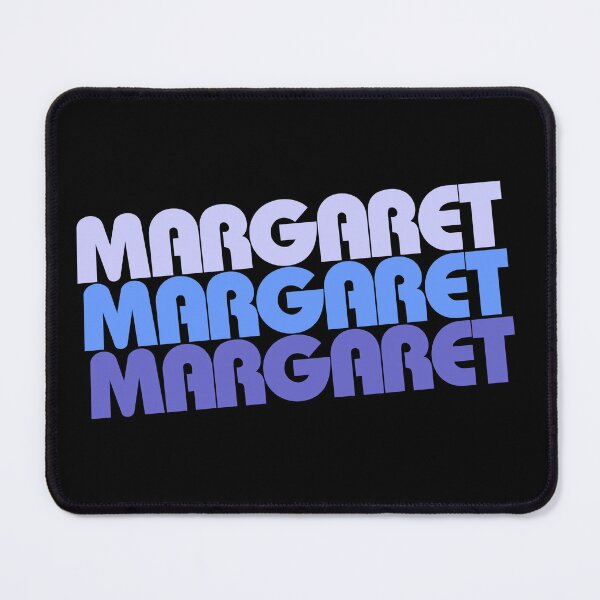 Item preview, Margaret 70's Style designed and sold by helenacooper.