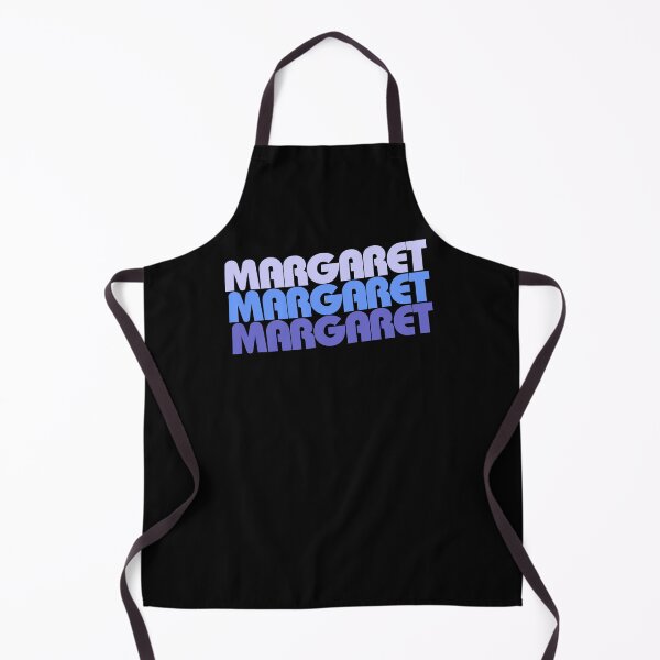 Item preview, Margaret 70's Style designed and sold by helenacooper.