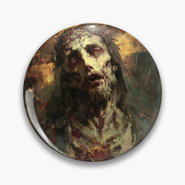 Item preview, ICONS #11 designed and sold by Hell Imagery.