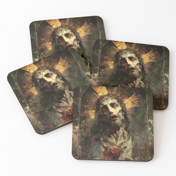 Item preview, ICONS #11 designed and sold by Hell Imagery.