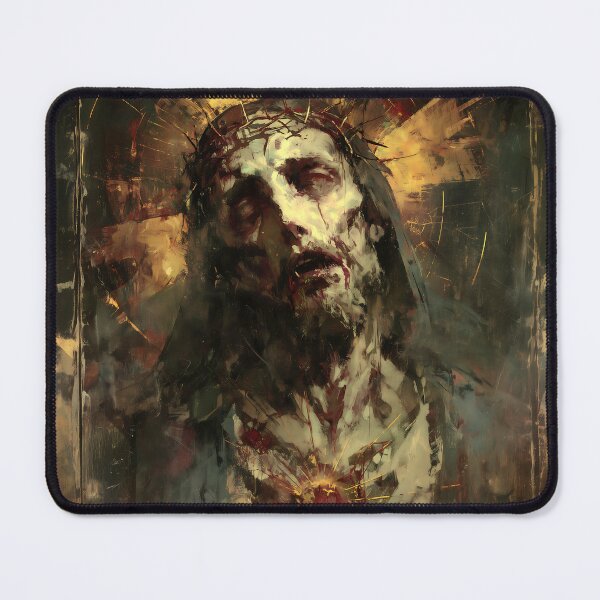 Item preview, ICONS #11 designed and sold by Hell Imagery.