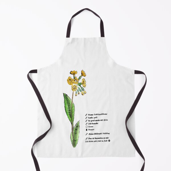 Item preview, Primrose designed and sold by cp-art.art.