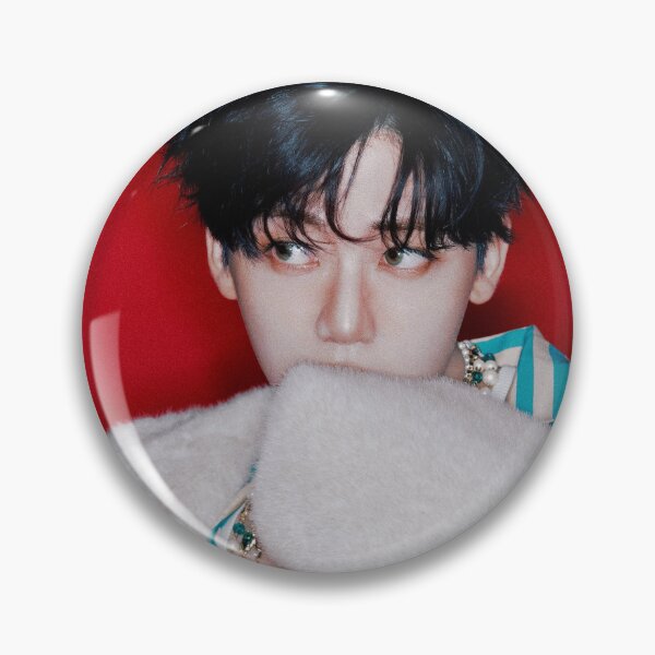 Item preview, NCT JAEMIN  designed and sold by jaofnn.
