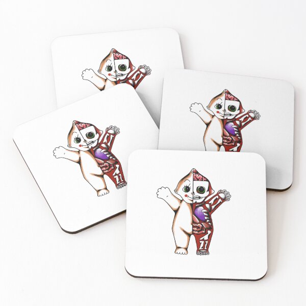 Item preview, kewpie anatomy  designed and sold by ptvfrankie.