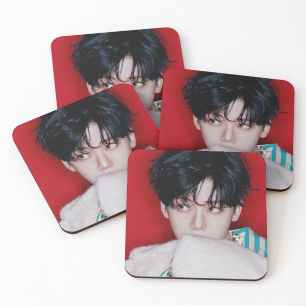 Item preview, NCT JAEMIN  designed and sold by jaofnn.