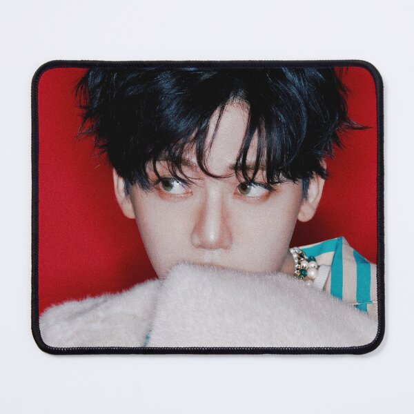 Item preview, NCT JAEMIN  designed and sold by jaofnn.